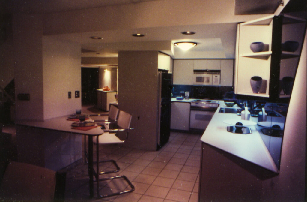 Tuttle-kitchen.jpg