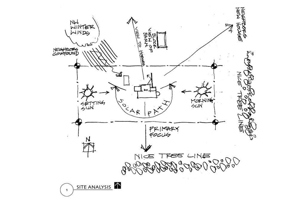 pop-sd-2-ws.jpg