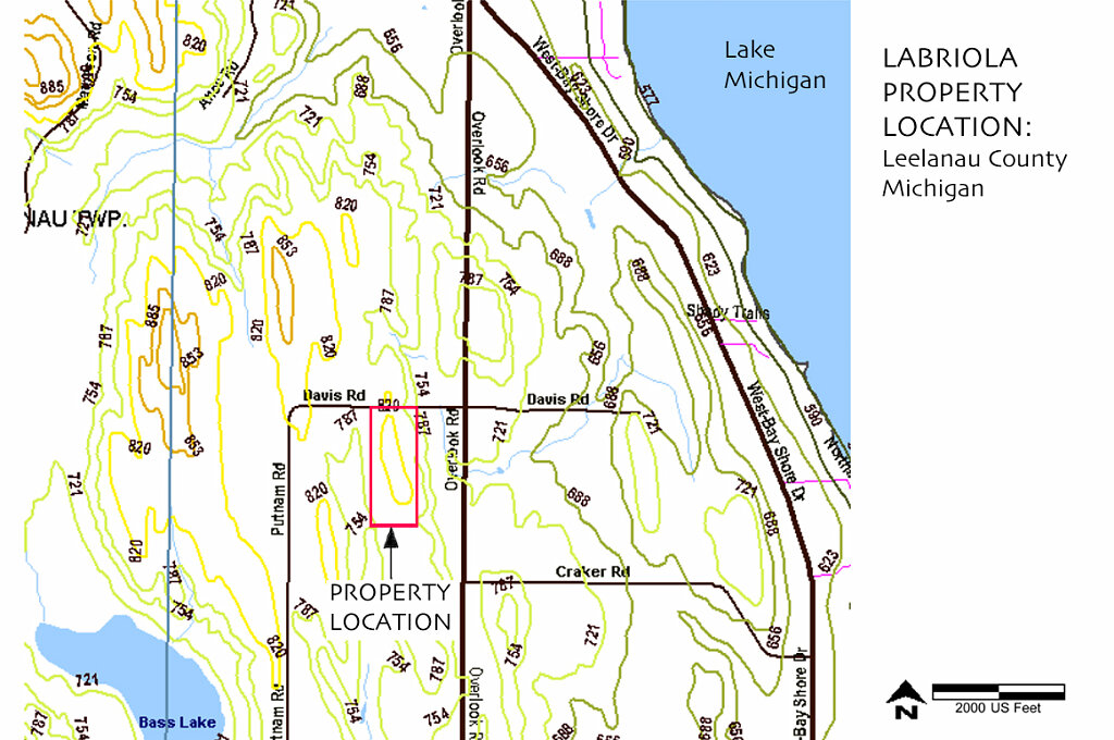 LAB-MAP-WS.jpg