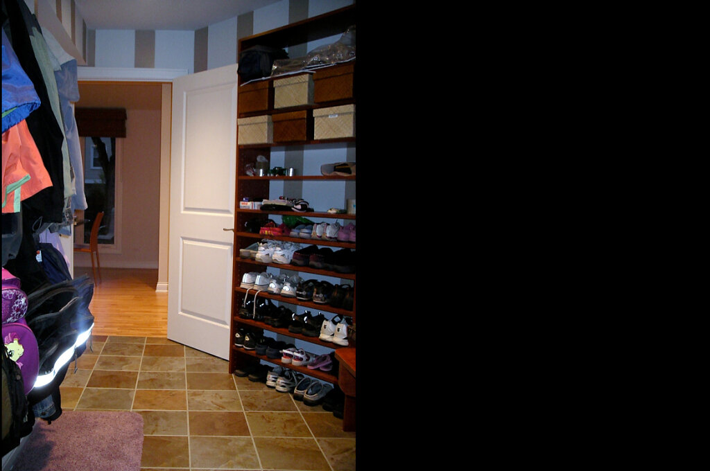 mudroom001-001.jpg