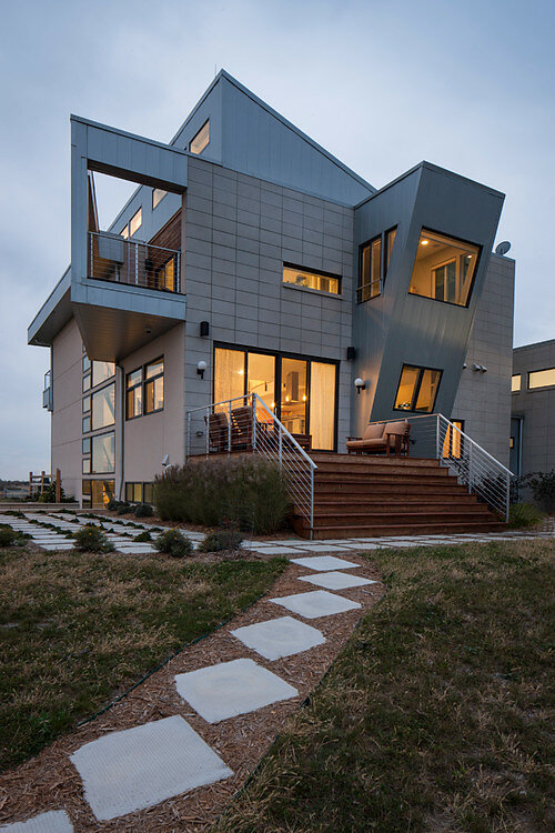 contemporary-exterior.jpg