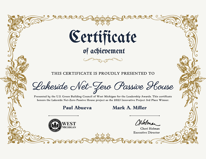 USGBC-WM-Certificate-of-Achievement.png