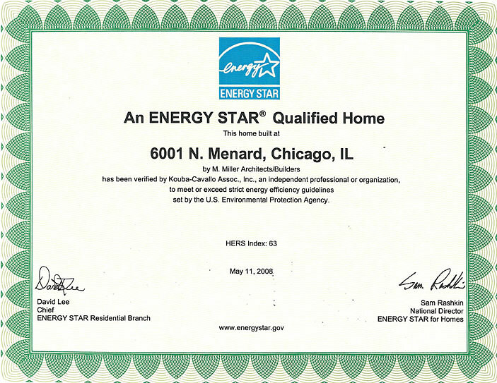 big-energystaraward.jpg