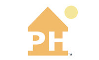 passivhauslogo.jpg